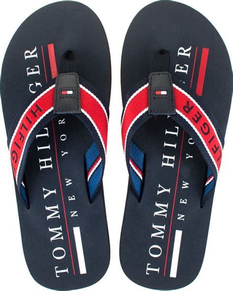 nike heren slippers sale|tommy hilfiger slippers heren sale.